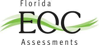 eoc 