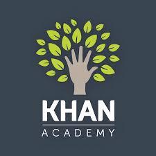 Khan Academy