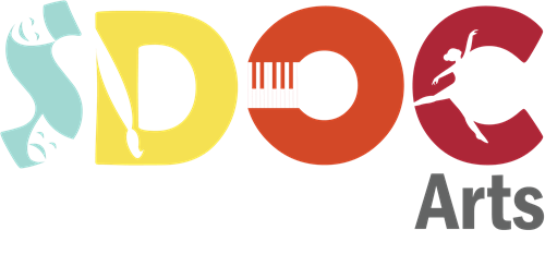 sdoc logo