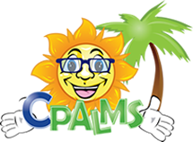 CPALMS