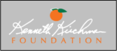 Kenneth Kirchman Foundation Logo