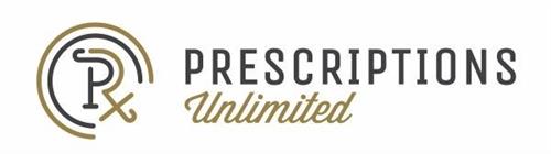 Prescriptions Unlimited