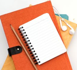 External PD Request Image