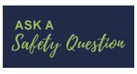 Ask a Safety Question 