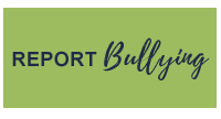 Report Bullying 