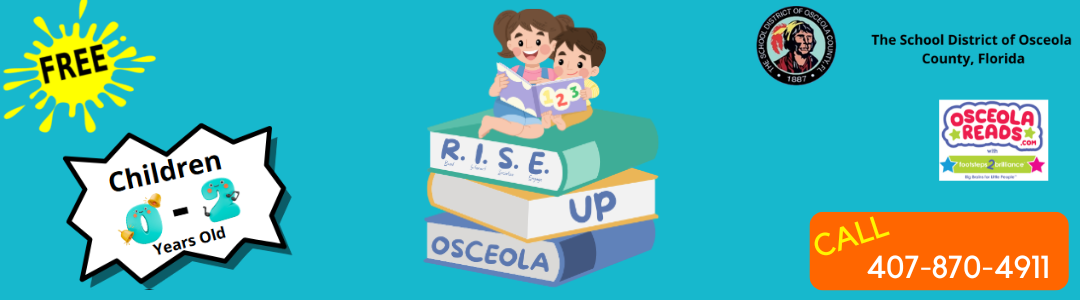 Learn2Read Learn2Read