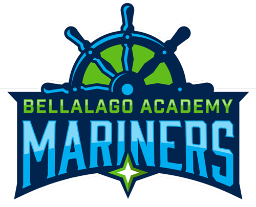 Bellalago Academy