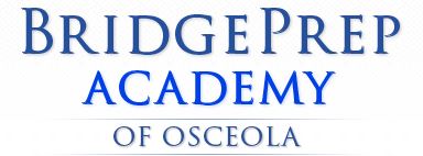 BridgePrep Ocseola