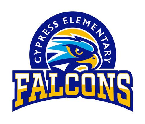 Cypress Elem