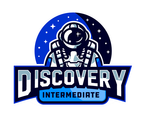 Discovery Intermediate