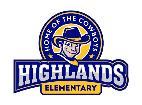 Highlands Elem