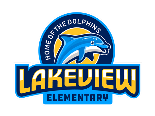 Lakeview Elem