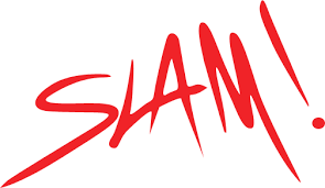 SLAM