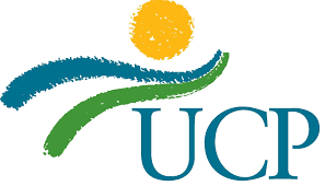 UCP