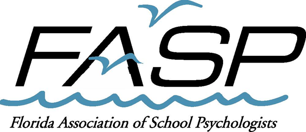 Florida Association of School Psychologists