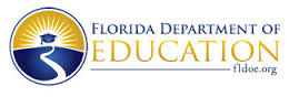 Florida Department of Education