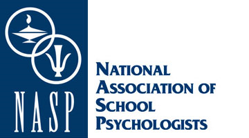 National Association of School Psychologists