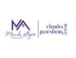 https://www.marcelaalzaterealtor.com/ Marcela Alzate Realtor Logo