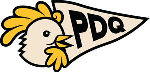 https://www.eatpdq.com/ PDQ Logo
