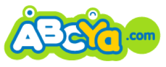 ABCYa 