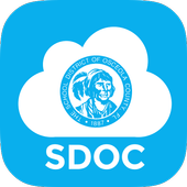 SDOC Classlink 