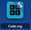 Code.org 