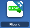 Flipgrid 