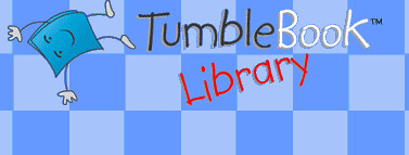 Tumble Books 