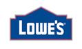 Lowe's 