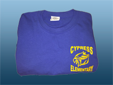 cyes-tee 1