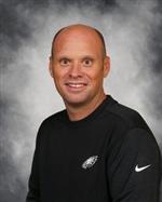 Bryan Smart image
