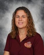 Jennifer Dabrowski image