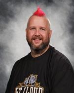 Scott Schoonover image