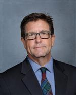 Robert Dombo image