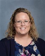 Stephanie Holmes image