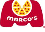 Marcos Pizza 