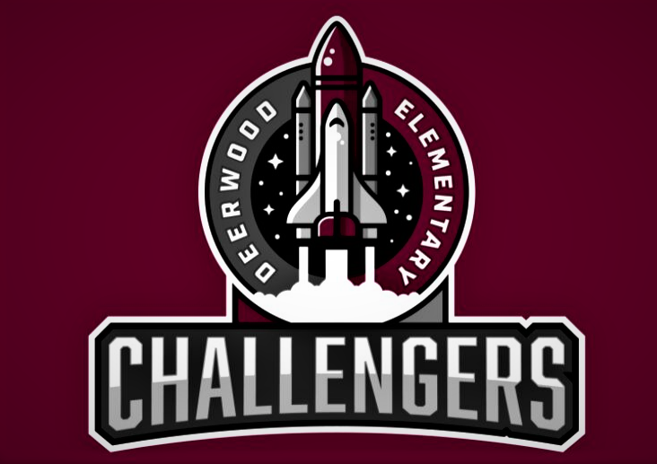 Challenger Challenger