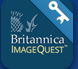 Britannica Image 