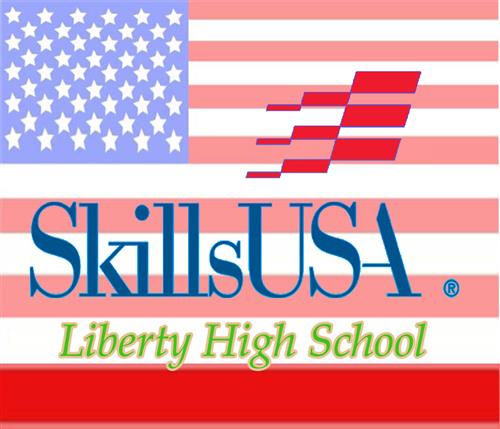 skillsusa