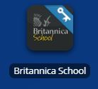 Britannica 