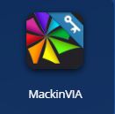 MackinVIA 