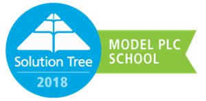 Model PLC Banner 