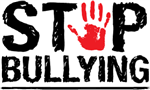 Stop Bullying 
