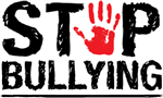 Stop Bullying Stop Bullying