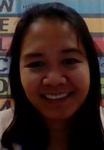 Eugemma Camannong 