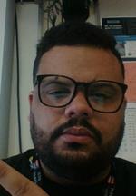 Javier Franco 