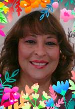 Carmen Garcia 