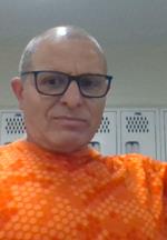 Hector Marietti 