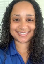 Jamila Pires 