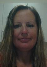 Linda Ridings 